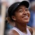 Naomi Osaka Fans