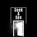 Seek & See