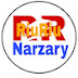 RiuRiu Narzary 