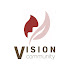 문지교회 Vision Community