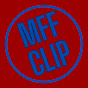 MFF Clip