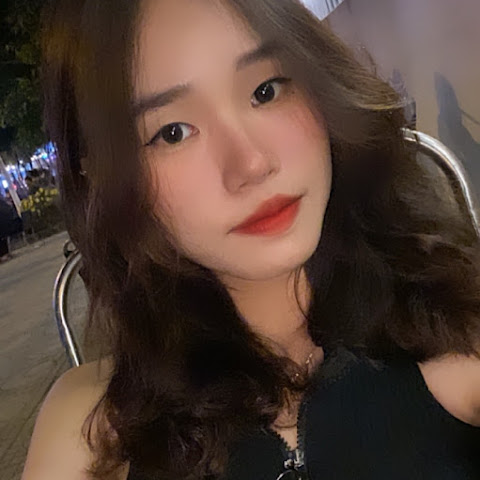 influencer profile picture