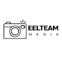 EELTeam Media