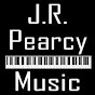 J.R. Pearcy Music