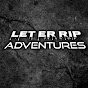 Let Er Rip Adventures