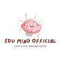 Edu Mind Official