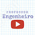 Professor Engenheiro