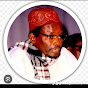 Serigne Sam