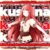 logo Kushina so2