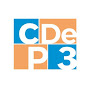 CDeP3 Unesp