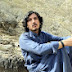 Ajmal Kohi Baloch