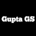 Gupta GS Teaching Centre 