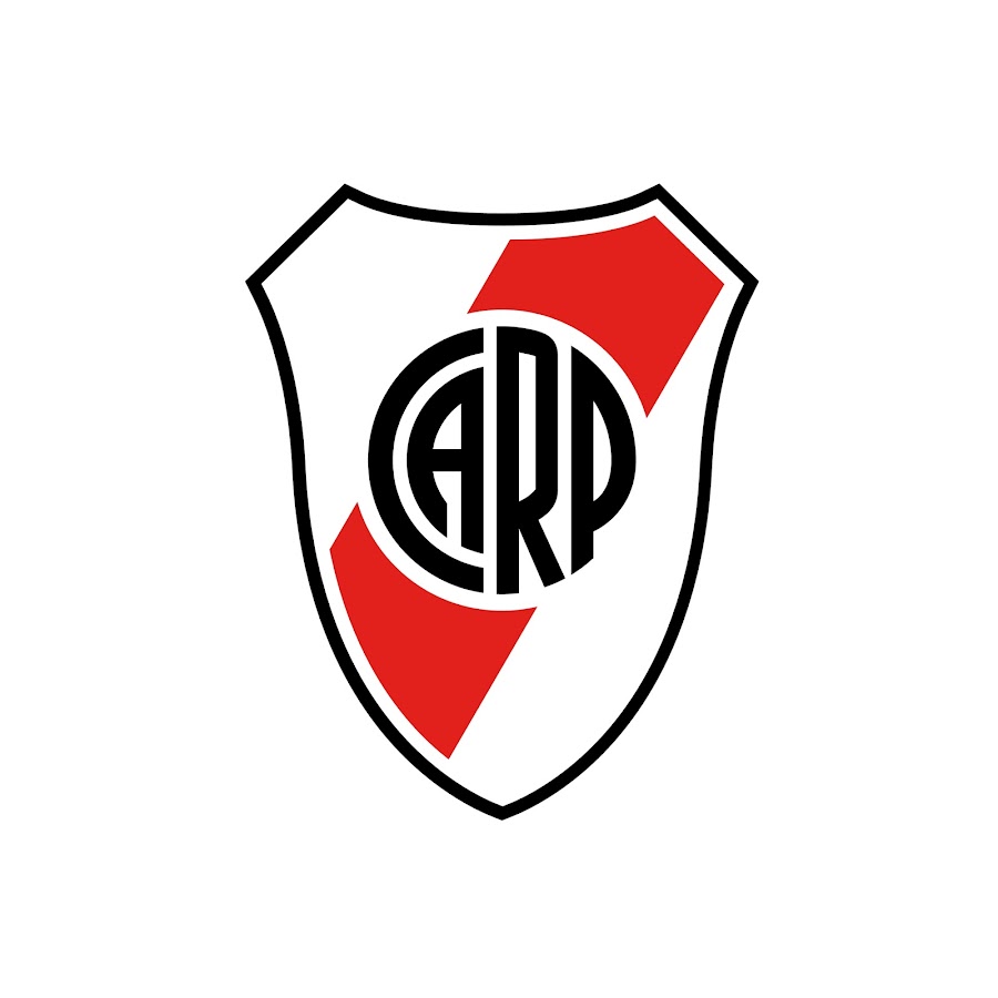 River Plate @riverplate