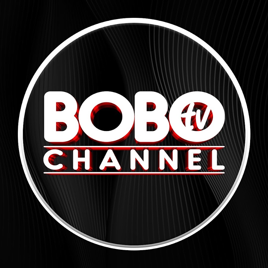 Bobo Tv Channel @BoboTvChannel_