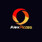 Alex Picazo