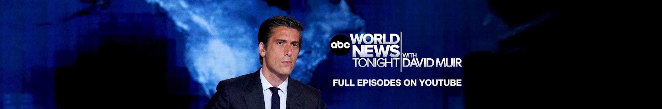 ABC News