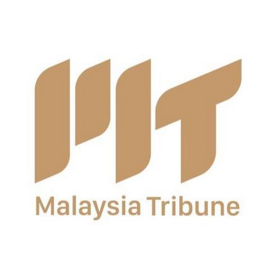 Malaysia Tribune @malaysiatribune-news