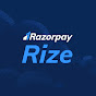 Razorpay Rize