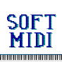 Soft Midi Player