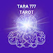 🧿 TARA 777 TAROT 🧿