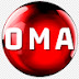 OMA