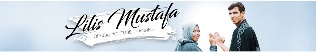 Lilis Mustafa Channel