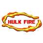 Hulk Fire