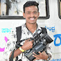 Virendra videographer 