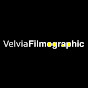 VelviaFilmographic