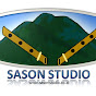 SASON STUDIO