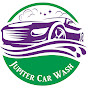 Jupiter Car Detailing Centre