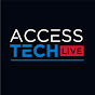 Access Tech Live