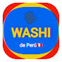 WASHI