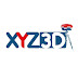 XYZ 3D