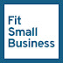 logo FitSmallBusiness