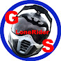 Lone Rider GS