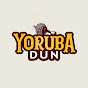 YORUBADUN