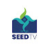 Seed TV