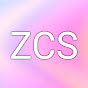 ZCS News