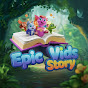 Epic_Vids_Story