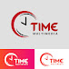 Time Multimedia