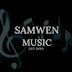 SamWen Music