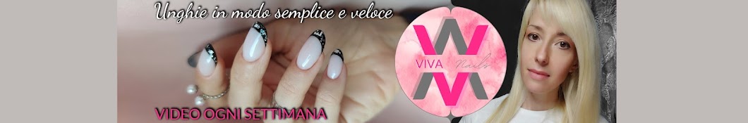 Valeriya Nails DO IT YOURSELF