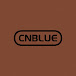 CNBLUE (씨엔블루)