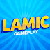 Lamic Gameplay