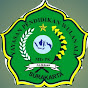 Al Ikhsan Official