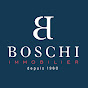 Boschi Immobilier