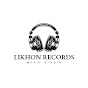Likhon Records