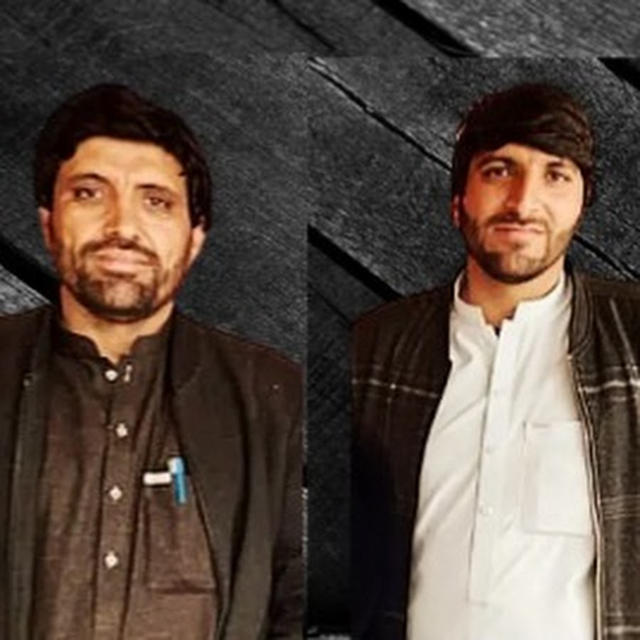 Zakir Zaidan Ali and Zakir Kiban Ali @zakirzaidanaliandzakirkibanali