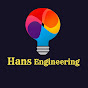 Hans Engineering 